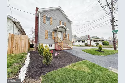 1301 Newport Gap Pike, Wilmington, DE 19804 - Photo 1