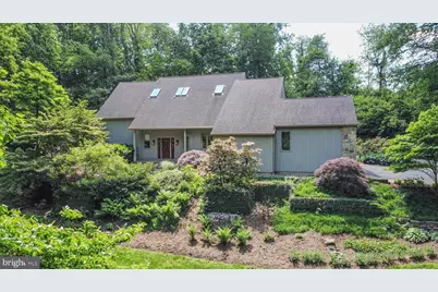 18 Beethoven Drive, Wilmington, DE 19807 - Photo 1