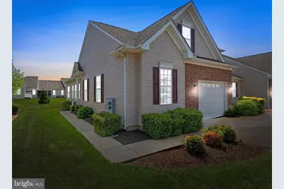 307 Obelisk Lane, Middletown, DE 19709 - Photo 1