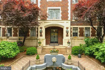 1305 N Broom Street #210, Wilmington, DE 19806 - Photo 1