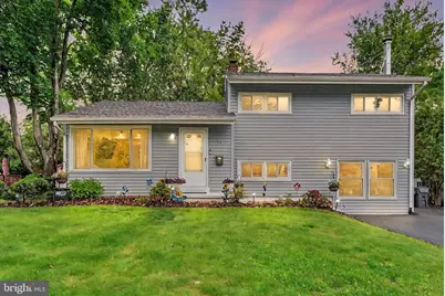 21 E Avon Drive, Claymont, DE 19703 - Photo 1