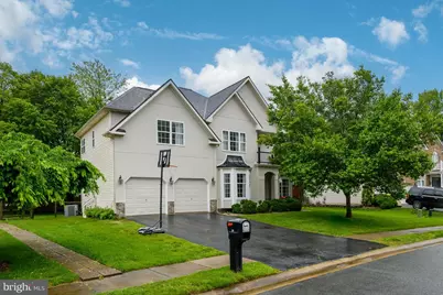 28 Blue Spruce Drive, Bear, DE 19701 - Photo 1