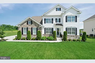 355 Dillon Circle, Middletown, DE 19709 - Photo 1