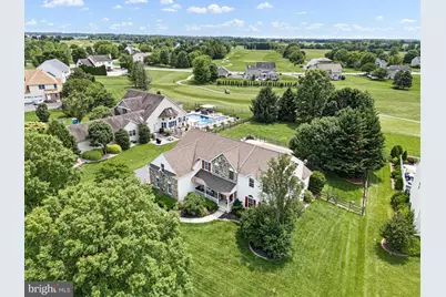 114 Saint Augustine Court, Middletown, DE 19709 - Photo 1