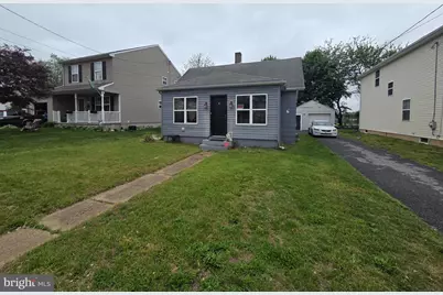 220 Wildel Avenue, New Castle, DE 19720 - Photo 1