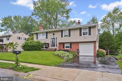 2622 Boxwood Drive, Wilmington, DE 19810 - Photo 1