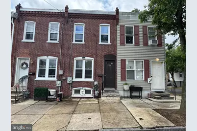 926 Brown Street, Wilmington, DE 19805 - Photo 1