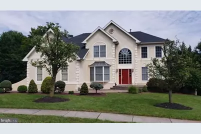 219 Hockessin Circle, Hockessin, DE 19707 - Photo 1