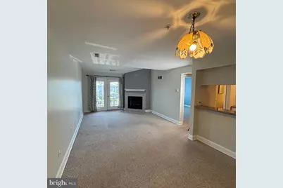 2408 Waters Edge Drive, Newark, DE 19702 - Photo 1