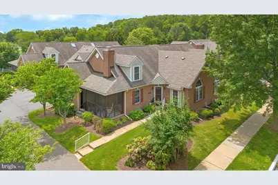 95 Lynthwaite Farm Lane #22, Wilmington, DE 19803 - Photo 1