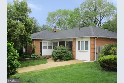 58 Vansant Road, Newark, DE 19711 - Photo 1