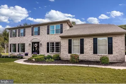 211 Eileens Way, Hockessin, DE 19707 - Photo 1