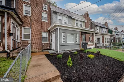 21 E 30th Street, Wilmington, DE 19802 - Photo 1
