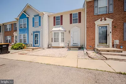 3 Printz Drive, Bear, DE 19701 - Photo 1