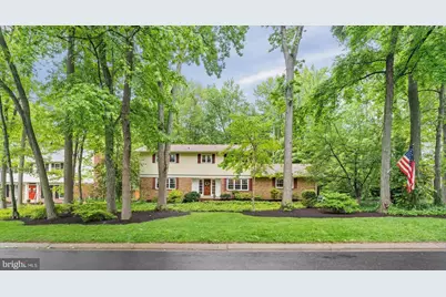 205 Hitching Post Drive, Wilmington, DE 19803 - Photo 1