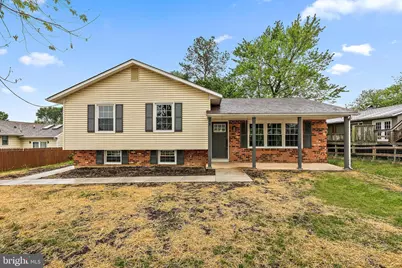 88 Scottfield Drive, Newark, DE 19713 - Photo 1