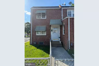 2701 Jessup Street, Wilmington, DE 19802 - Photo 1