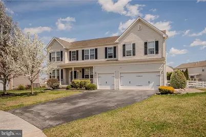 269 Bucktail Drive, Middletown, DE 19709 - Photo 1