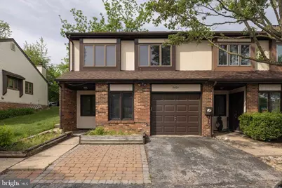 5405 Delray Drive, Wilmington, DE 19808 - Photo 1