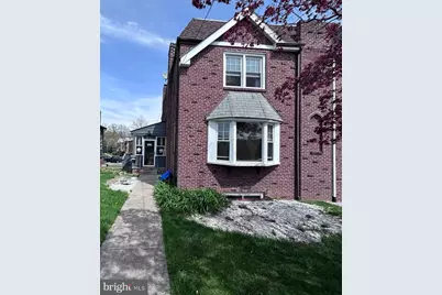 611 W Thirty Ninth Street, Wilmington, DE 19802 - Photo 1