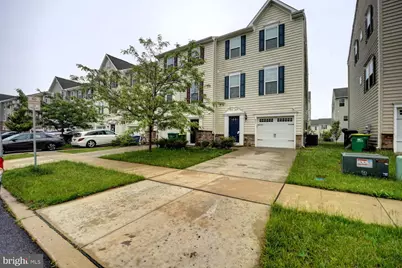 652 Barrie Road, Middletown, DE 19709 - Photo 1