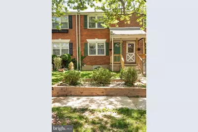 274 Birch Avenue, Wilmington, DE 19805 - Photo 1