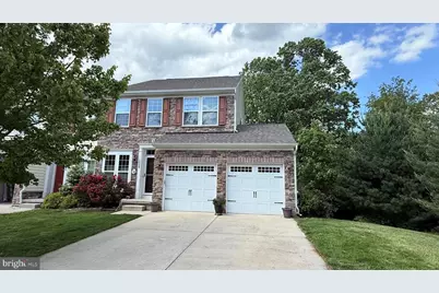 1228 Madison Lane, Hockessin, DE 19707 - Photo 1