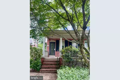 2412 W 18th Street, Wilmington, DE 19806 - Photo 1