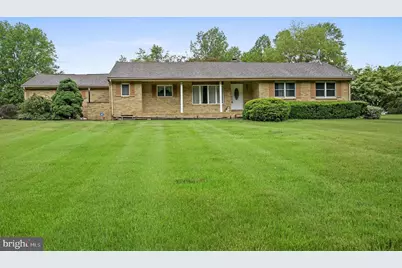 232 Deer Run Road, Townsend, DE 19734 - Photo 1