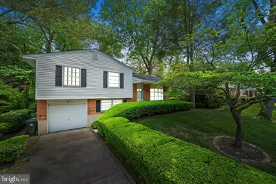 124 Timberline Drive, Newark, DE 19711 - Photo 1