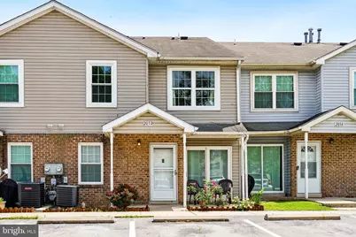 205 Highland Boulevard, New Castle, DE 19720 - Photo 1