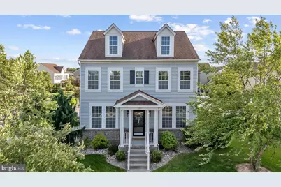 2323 E Palladio Place, Middletown, DE 19709 - Photo 1