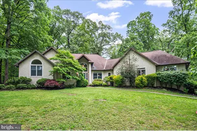 107 Kingston Drive, Bear, DE 19701 - Photo 1