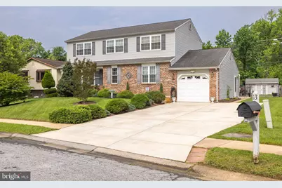 13 Berley Court, Newark, DE 19702 - Photo 1