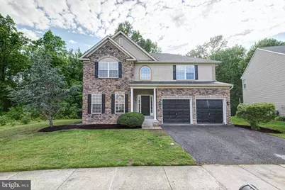 857 Barcelona Street, Townsend, DE 19734 - Photo 1