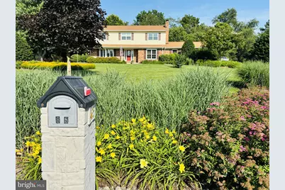 65 White Bark Drive, Middletown, DE 19709 - Photo 1