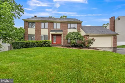 202 Charleston Drive, Wilmington, DE 19808 - Photo 1