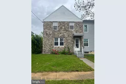 1311 Sycamore Avenue, Wilmington, DE 19805 - Photo 1