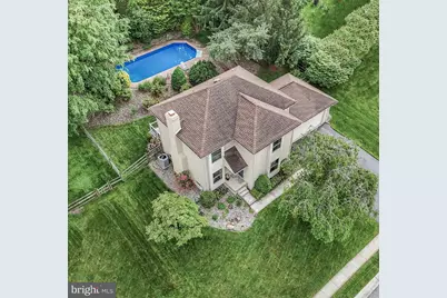 25 Hayloft Circle, Wilmington, DE 19808 - Photo 1