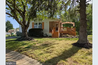 5 W Samantha Court, Bear, DE 19701 - Photo 1