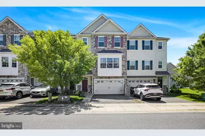 35 Munro Road, Newark, DE 19711 - Photo 1