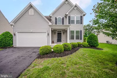 211 Anita Court, Newark, DE 19702 - Photo 1