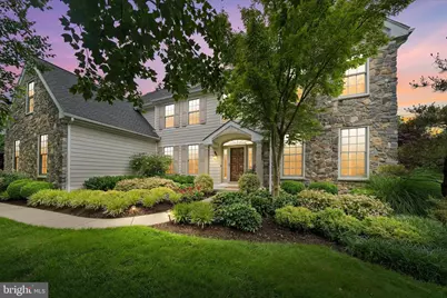 1 Derbyshire Way, Wilmington, DE 19807 - Photo 1