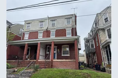 1515 N Franklin Street, Wilmington, DE 19806 - Photo 1
