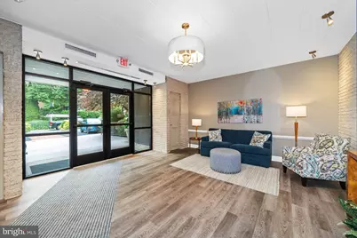 2300 Riddle Avenue #A4, Wilmington, DE 19806 - Photo 1