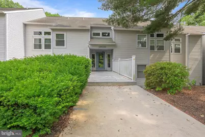 3605 Haley Court, Wilmington, DE 19808 - Photo 1