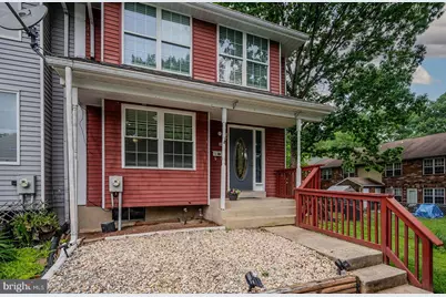 15 Darien Court, New Castle, DE 19720 - Photo 1