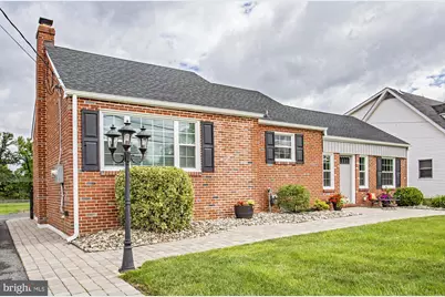 5000 Ogletown Stanton Road, Newark, DE 19713 - Photo 1