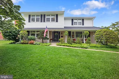 330 Brockton Road, Wilmington, DE 19803 - Photo 1