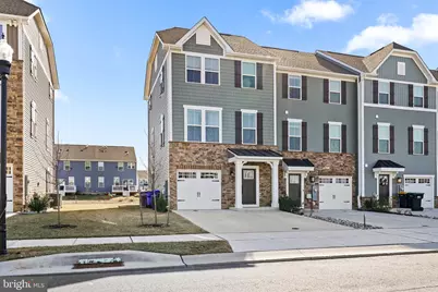 144 Fletcher Circle, Middletown, DE 19709 - Photo 1